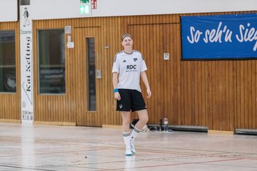 Bild 28 - VR Bank Cup Horst